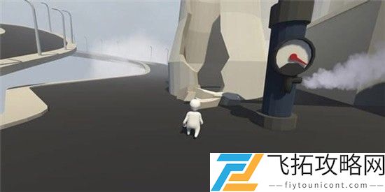 人类跌落梦境第八关怎么过攻略