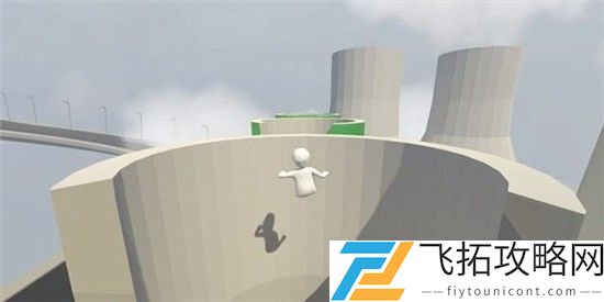 人类跌落梦境第八关怎么过攻略