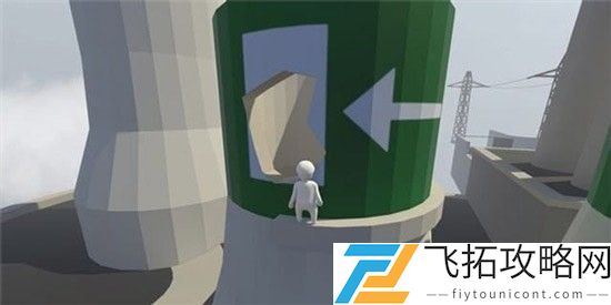 人类跌落梦境第八关怎么过攻略