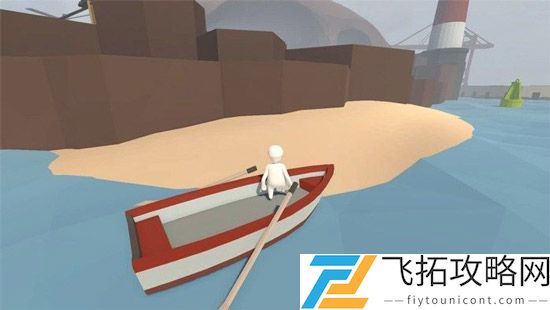 人类跌落梦境第七关怎么过攻略