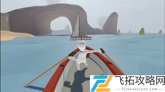人类跌落梦境第七关怎么过攻略