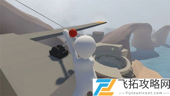 人类跌落梦境第七关怎么过攻略