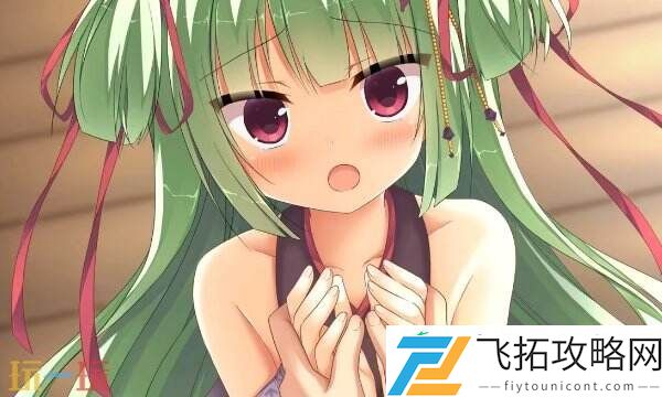 2025不容错过的动态精品SLG
