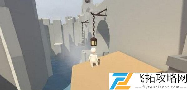 人类跌落梦境第六关怎么过攻略