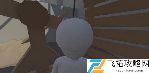 人类跌落梦境第六关怎么过攻略