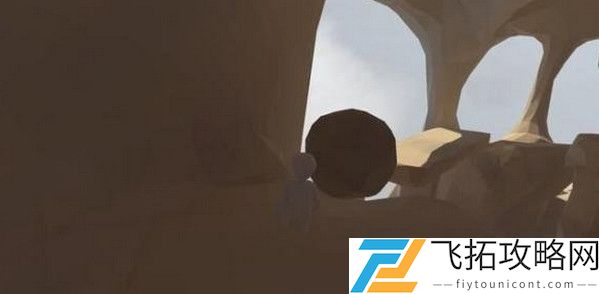 人类跌落梦境第六关怎么过攻略