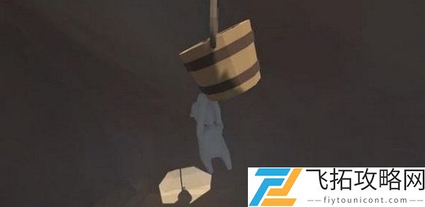 人类跌落梦境第六关怎么过攻略