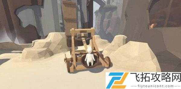人类跌落梦境第六关怎么过攻略