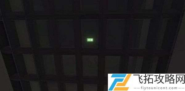 人类跌落梦境第六关怎么过攻略