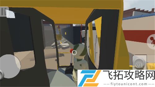 人类跌落梦境第五关怎么过攻略