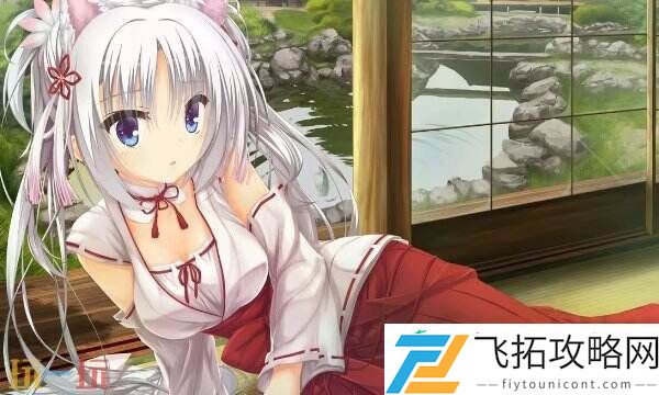 2025手游折扣充值渠道推荐