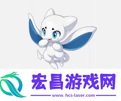 卡通农场矿洞渔场码头该如何选择