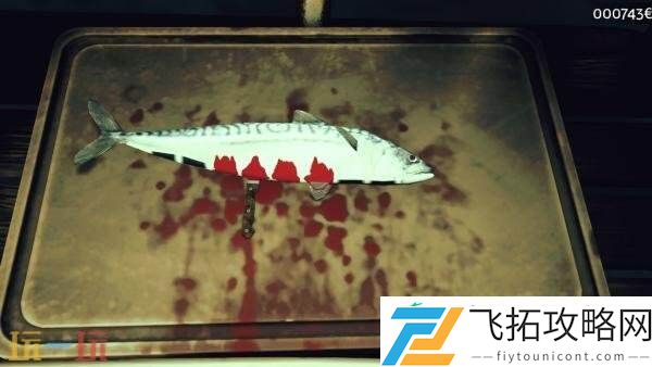Shark现已正式发售