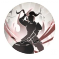 鸿图之下鸣鼓夜袭怎么获得？