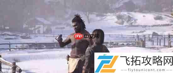 刺客信条影双主角无法同时上场