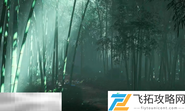 千夜隐藏成就攻略