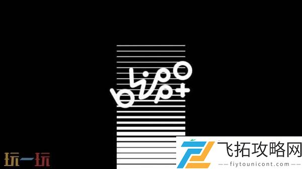有线电视模拟Blippo+将于9月23日推出