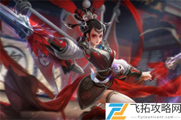 曙光英雄打野英雄比较强势分析