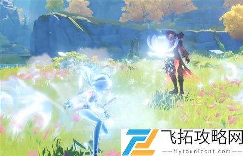 原神甘雨值得抽吗培养吗