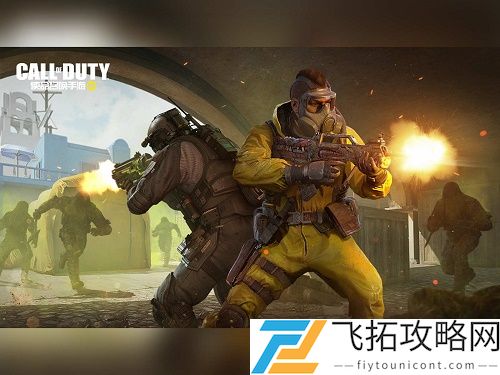 使命召唤手游士兵认证考试在哪进