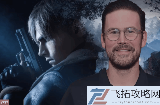 讲述全新的故事