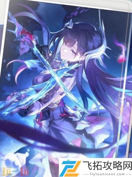 崩坏星穹铁道8月13日更新公告汇总