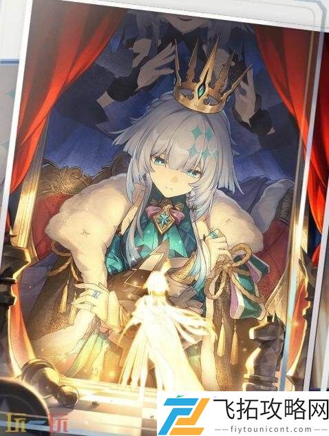 崩坏星穹铁道8月13日更新公告汇总