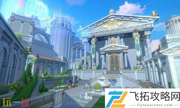 崩坏星穹铁道8月13日更新公告汇总