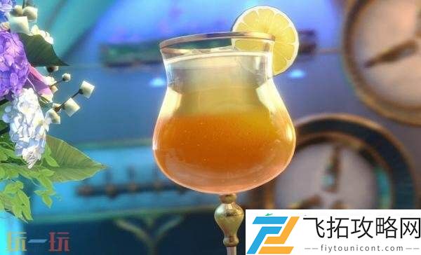 崩坏星穹铁道8月13日更新公告汇总