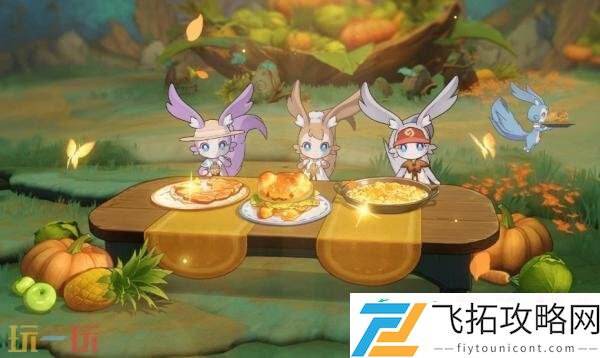崩坏星穹铁道8月13日更新公告汇总