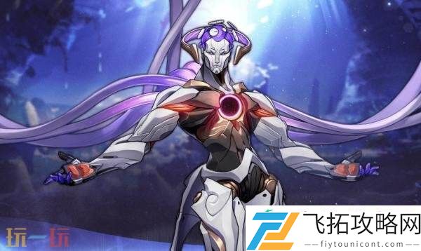 崩坏星穹铁道8月13日更新公告汇总