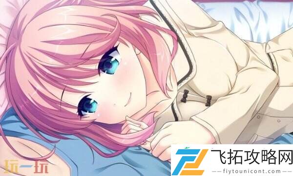 纸巾盒八部曲入坑必玩