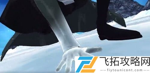 航海王燃烧意志新世界库赞技能加点图