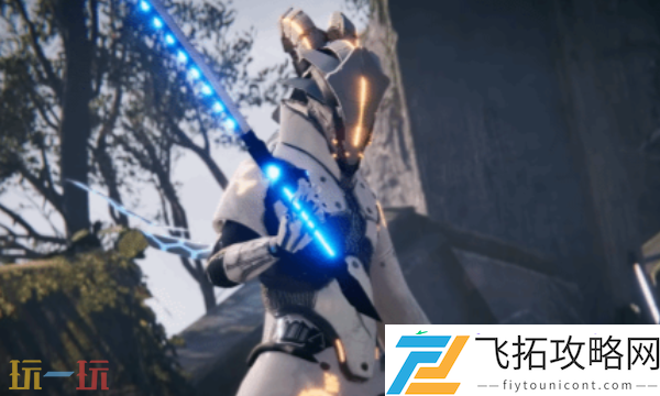 steam游戏搜索方法分享