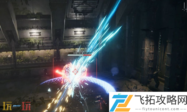 steam游戏搜索方法分享