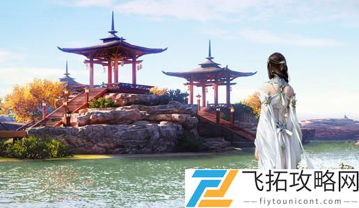 天涯明月刀手游炸鸡侠影礼包兑换码一览