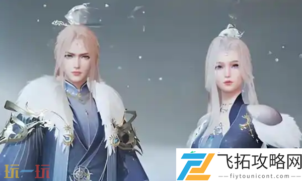 漂流信中原奇遇完成方法