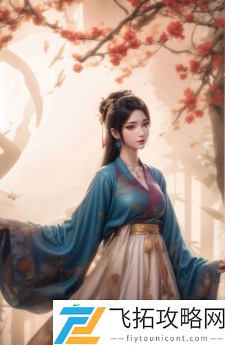 裸体美女直播造人软件大全