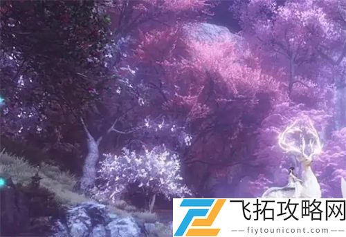 《逆水寒》手游63阶紫武获取攻略