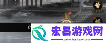 神探诡事录秘钥获取方法