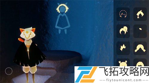 光遇黄鼠狼面具多少蜡烛国服