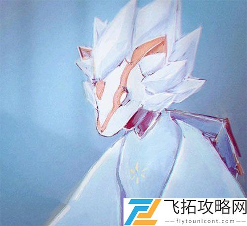 光遇黄鼠狼面具多少蜡烛国服