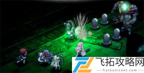 棕色尘埃2卡森玩法攻略