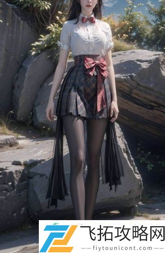 小猪视频芭蕉视频草莓视频幸福宝解锁版