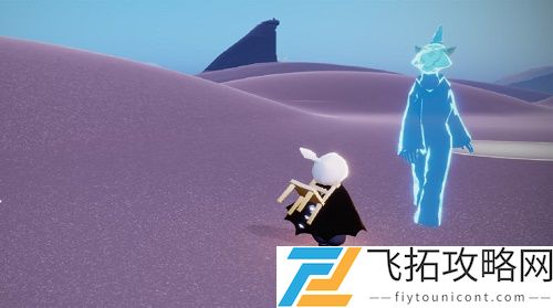 光遇黄鼠狼面具复刻先祖位置在哪