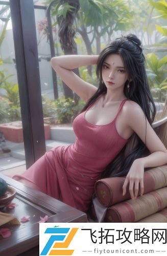 30分钟夜晚激励免费版
