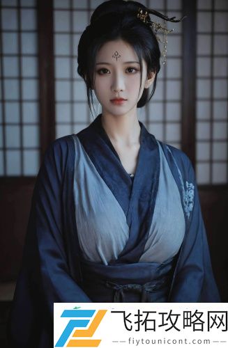 嘟嘟嘟www在线观看播放视频