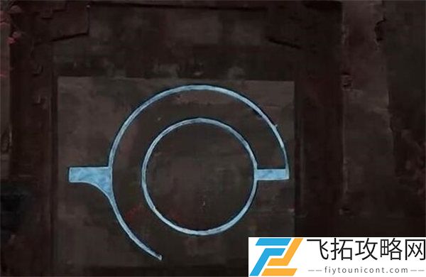 遗迹2无名巢穴罗盘解密攻略