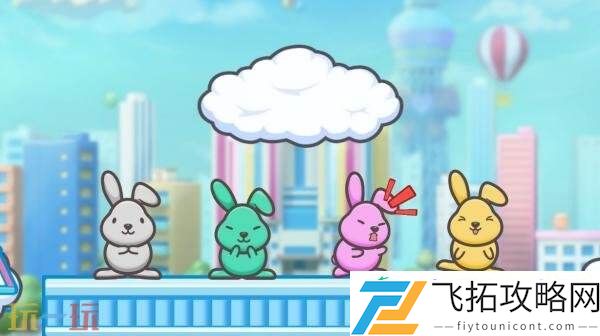 GAMES将于8月27日登陆Steam