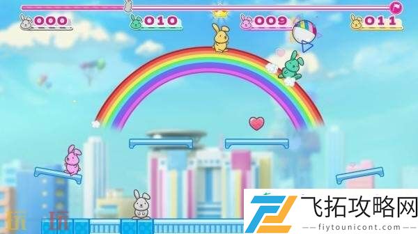 GAMES将于8月27日登陆Steam